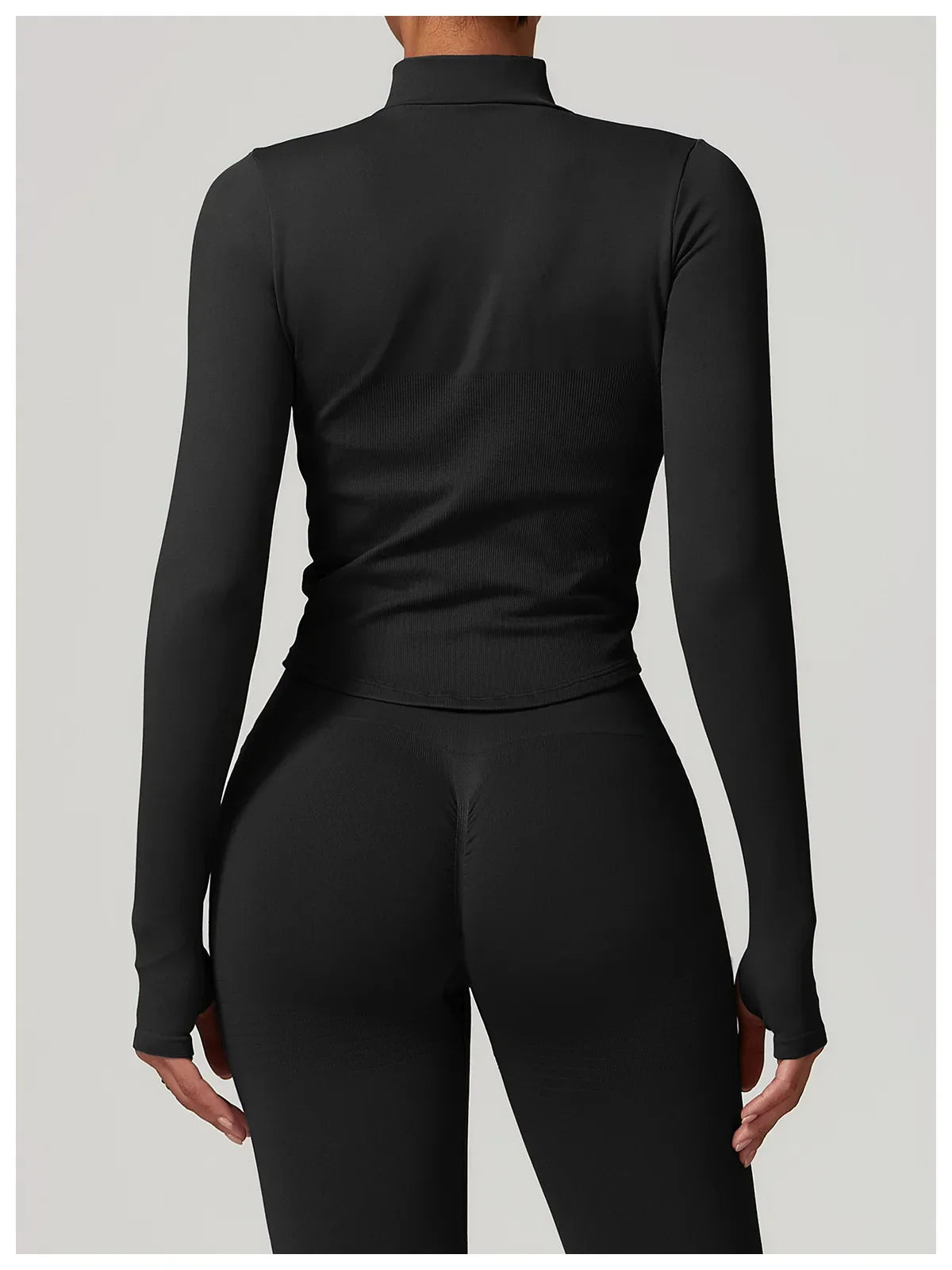 Sportjacke