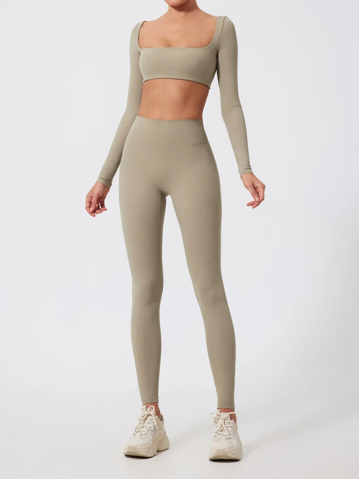 Sportleggings