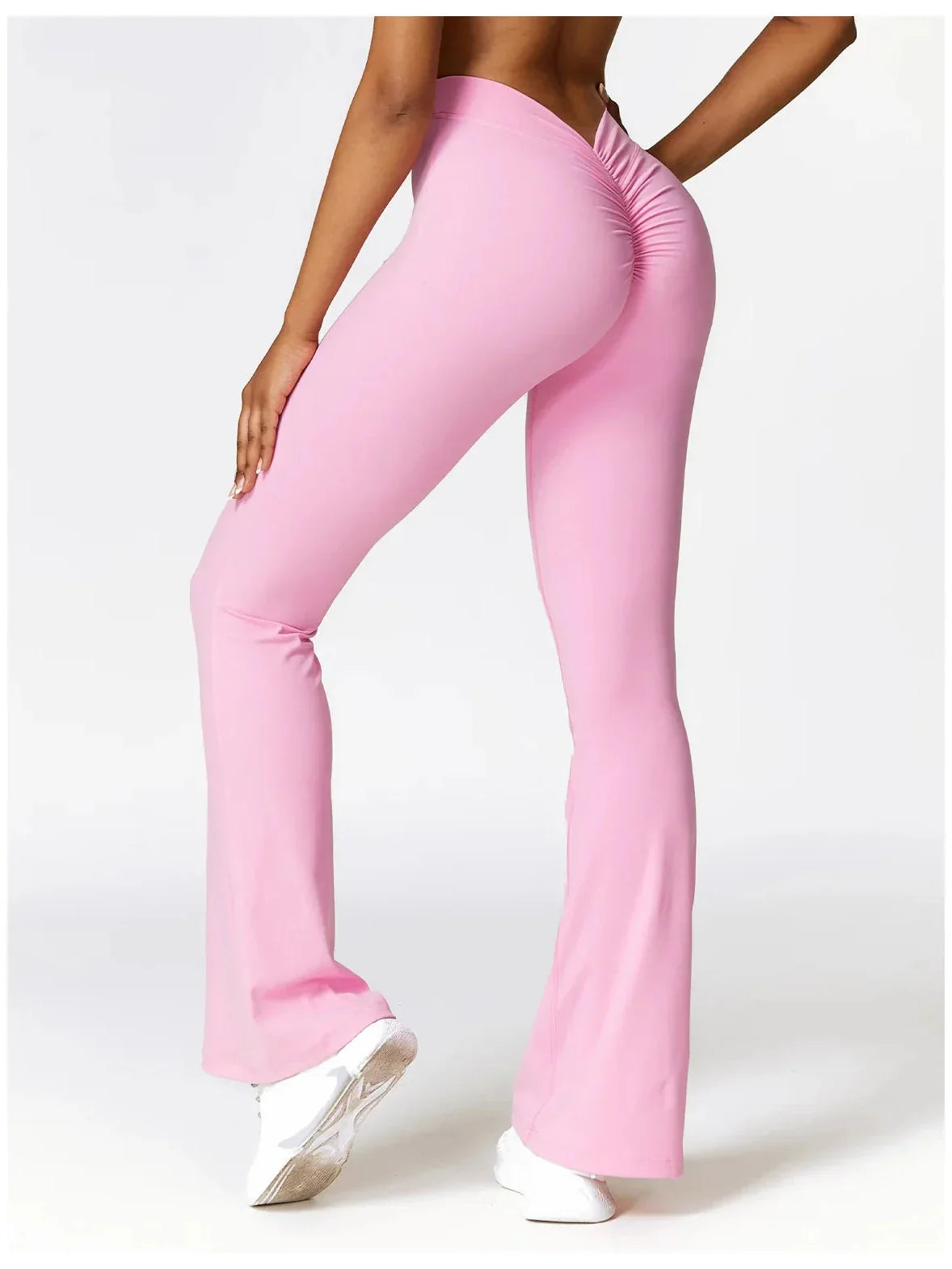 Sportleggings