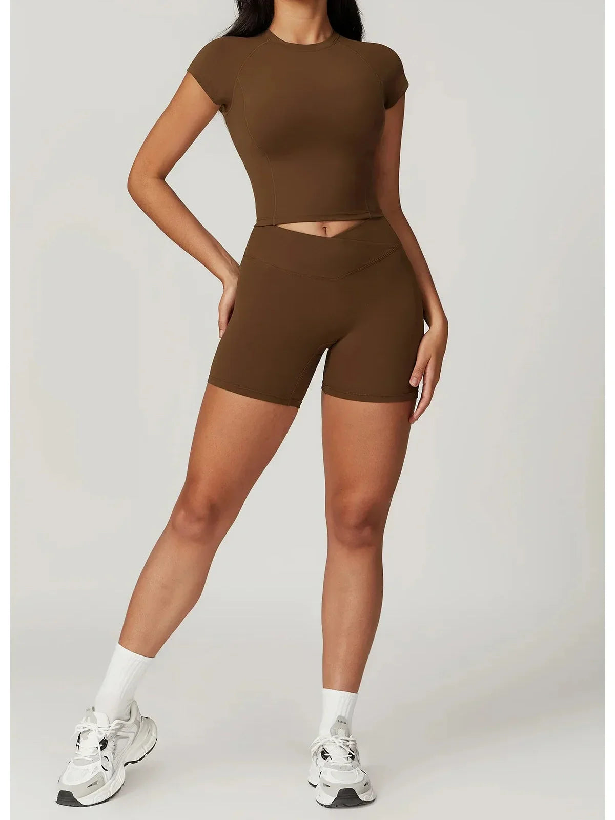 Sportshorts
