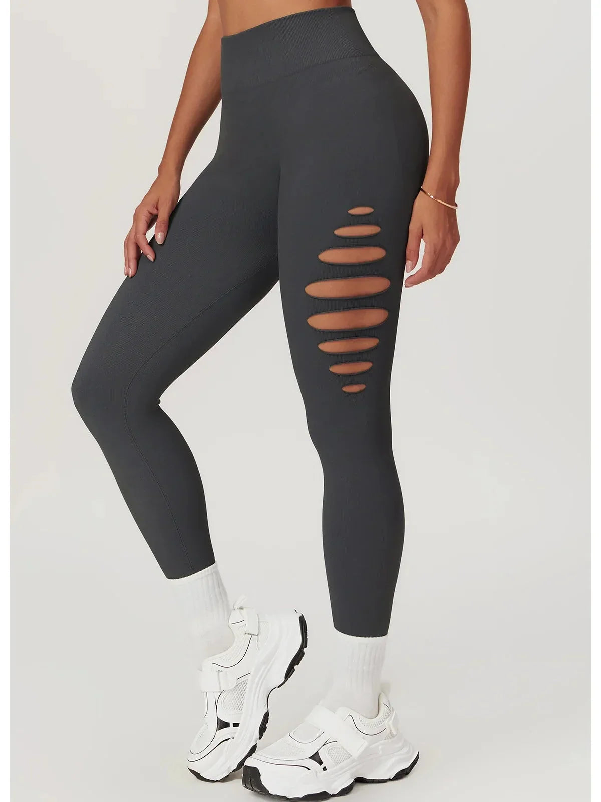 Sportleggings