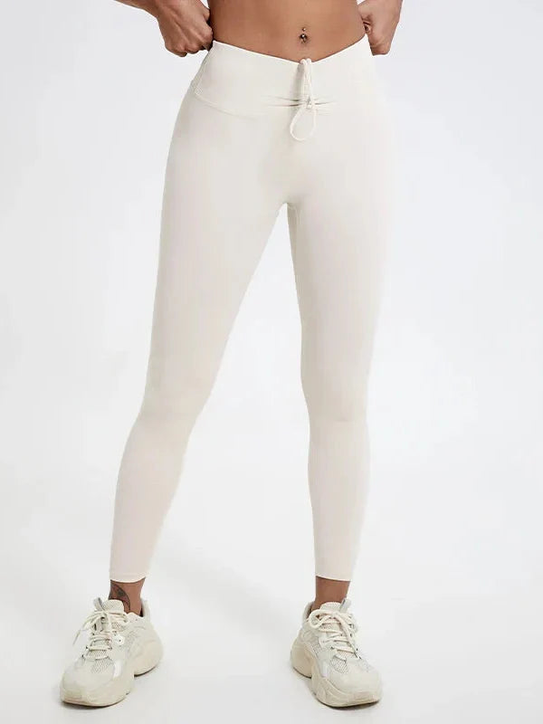 Sportleggings
