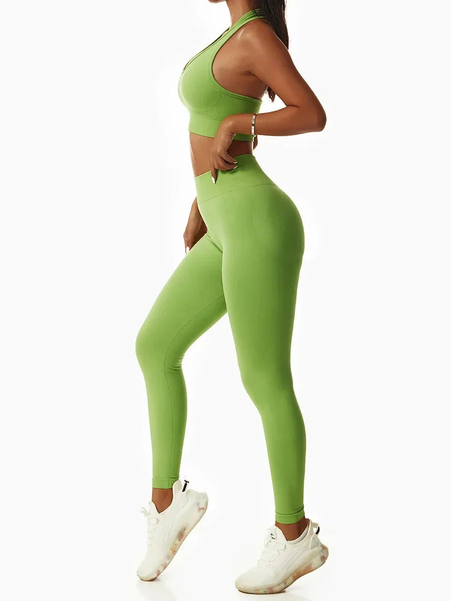 Sportleggings