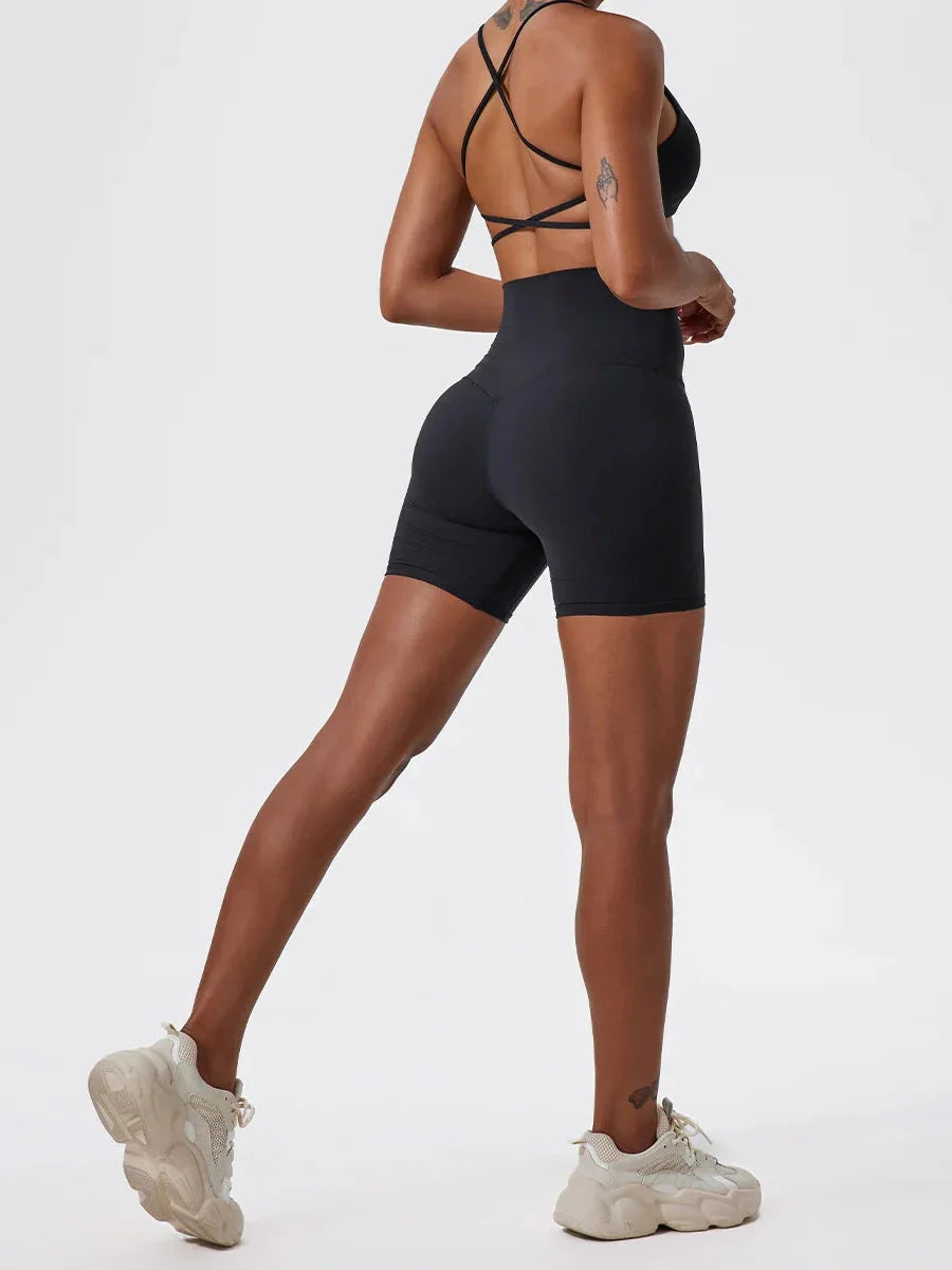 Sportshorts