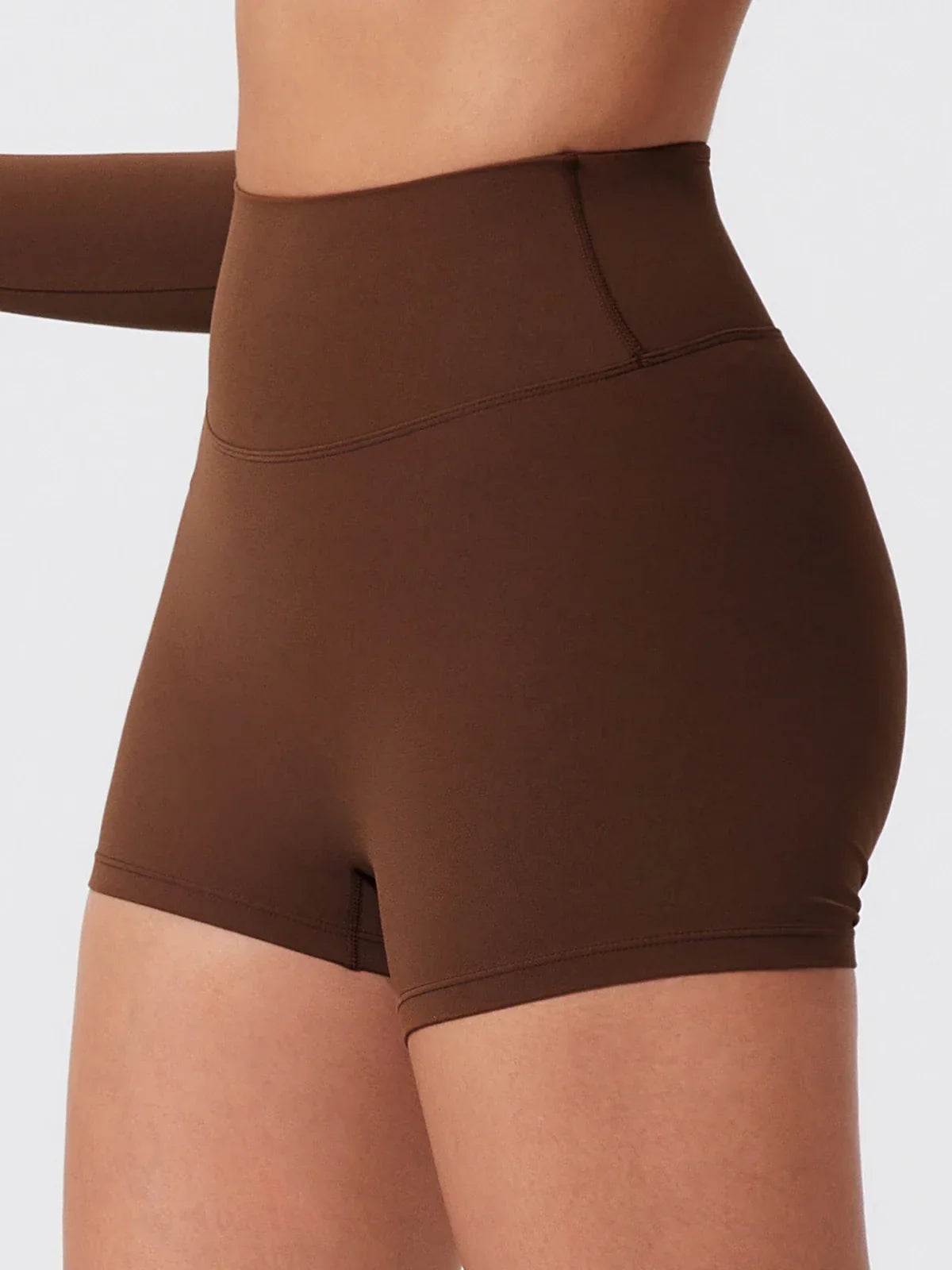 Sportshorts
