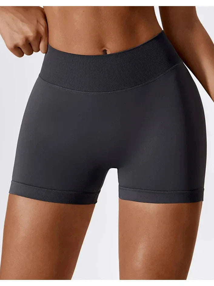Sportshorts