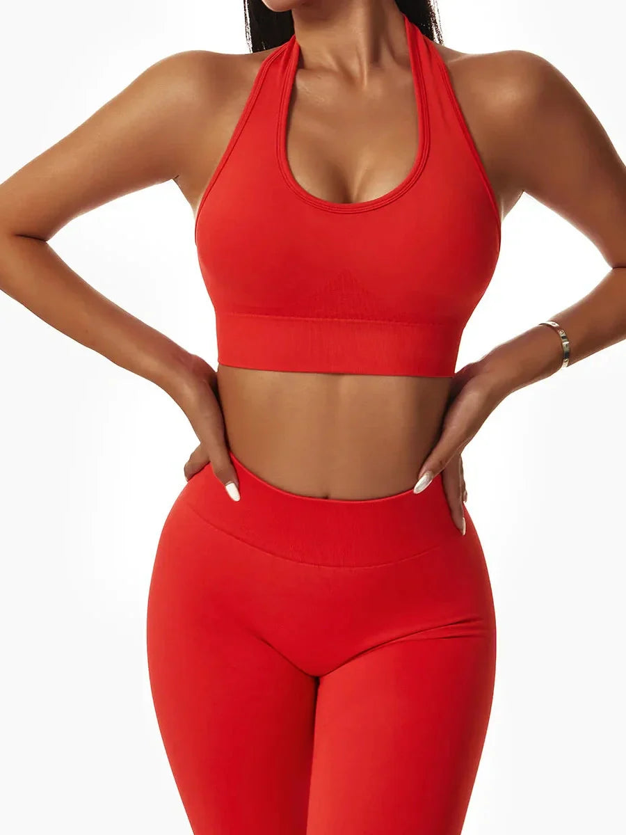 Sportleggings