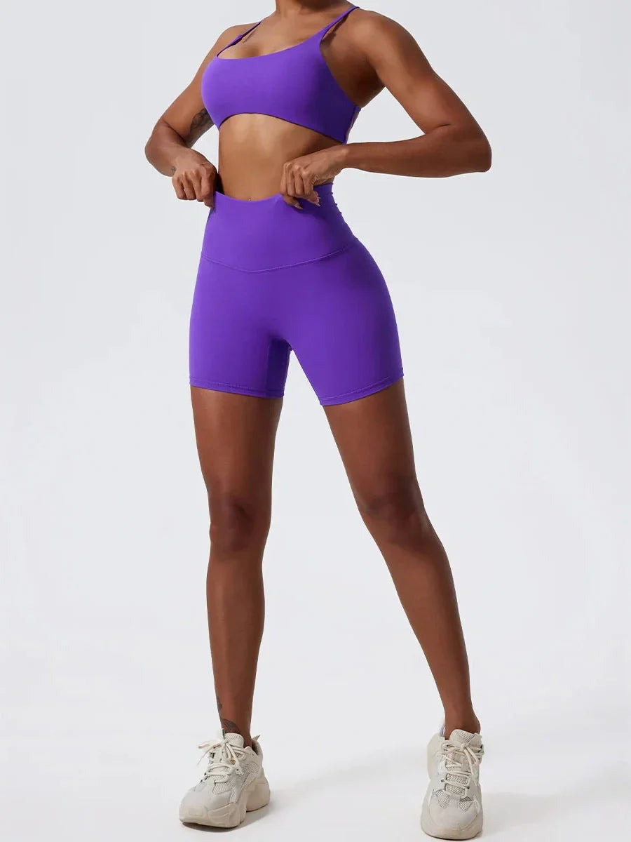 Sportshorts