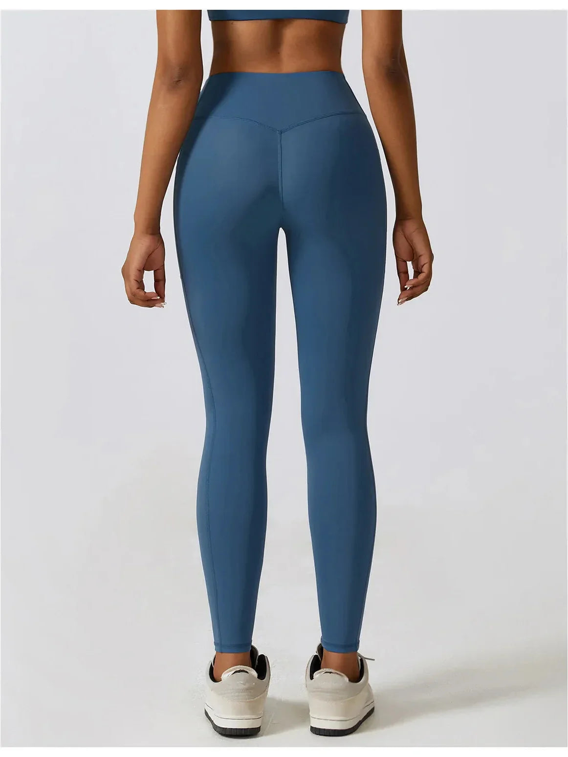 Sportleggings