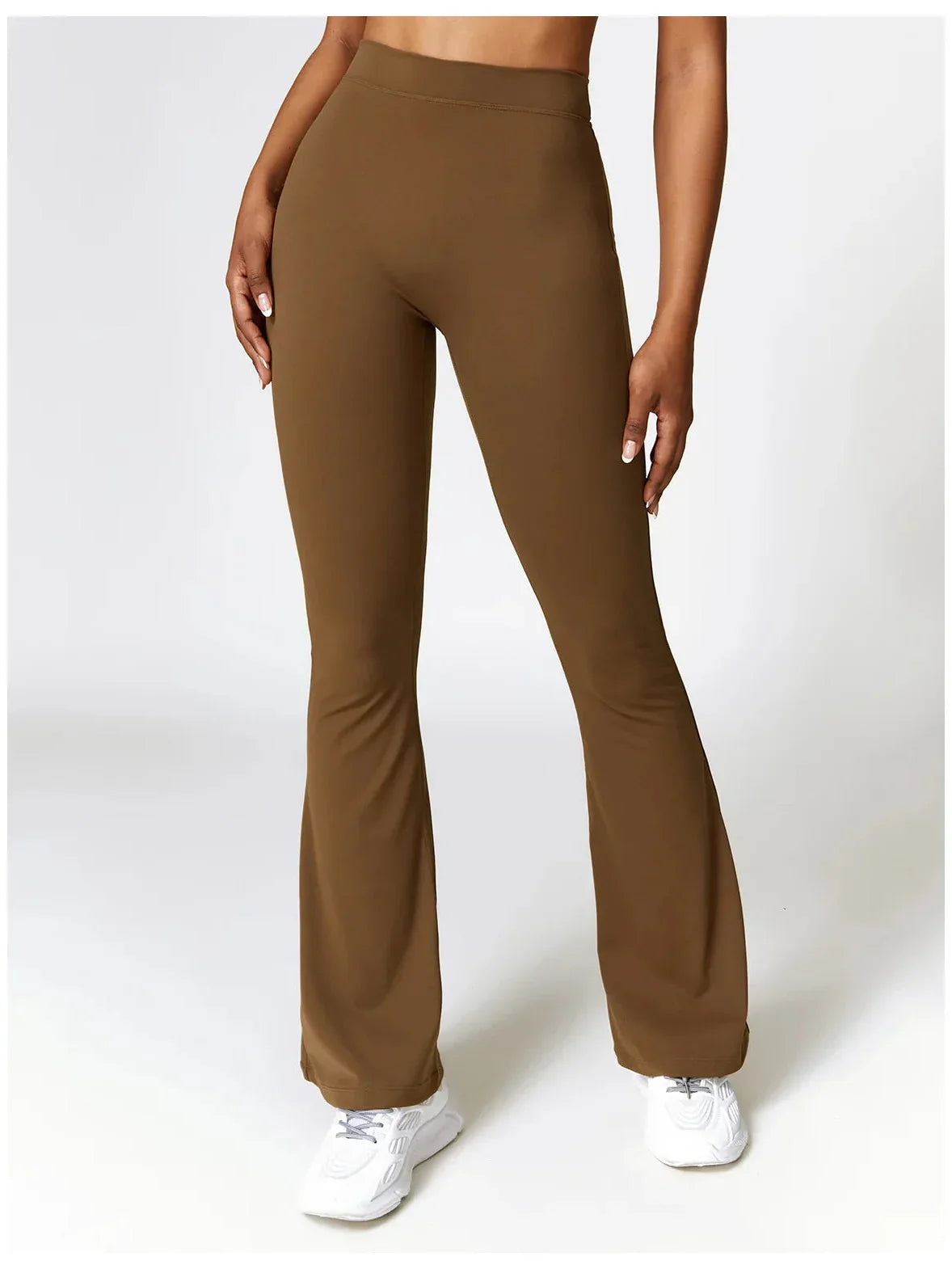 Sportleggings