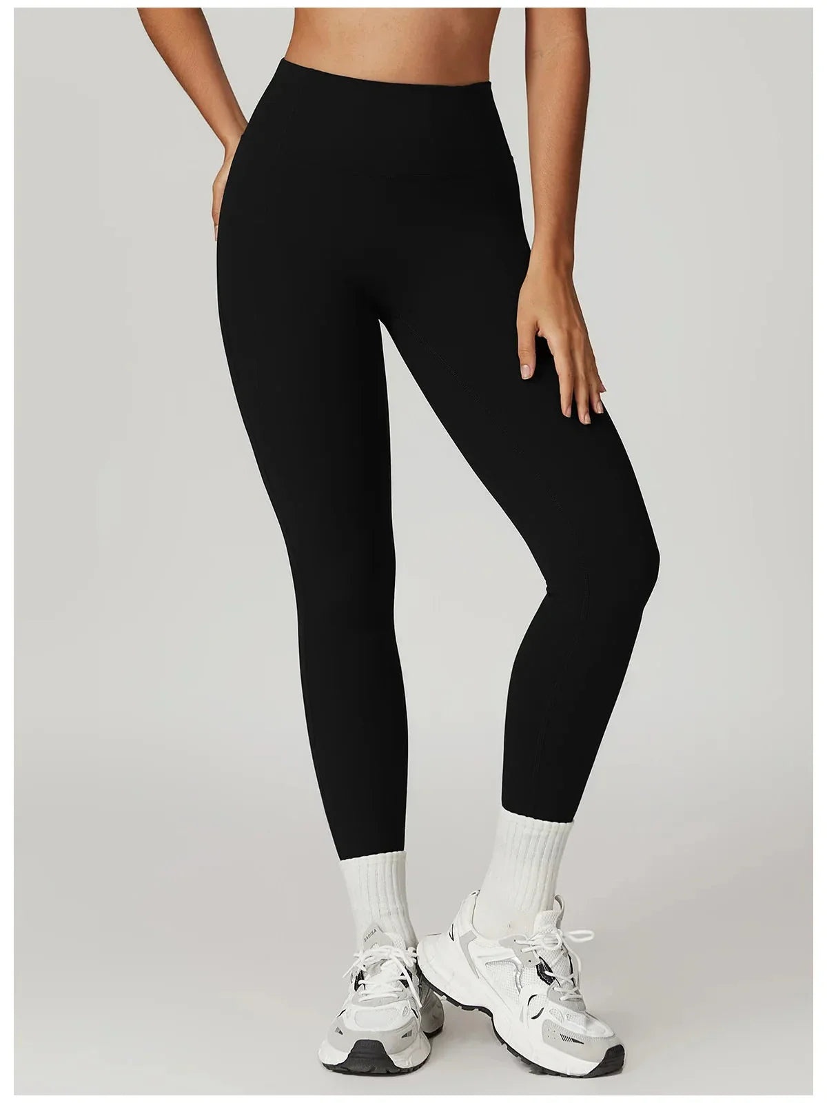 Sportleggings
