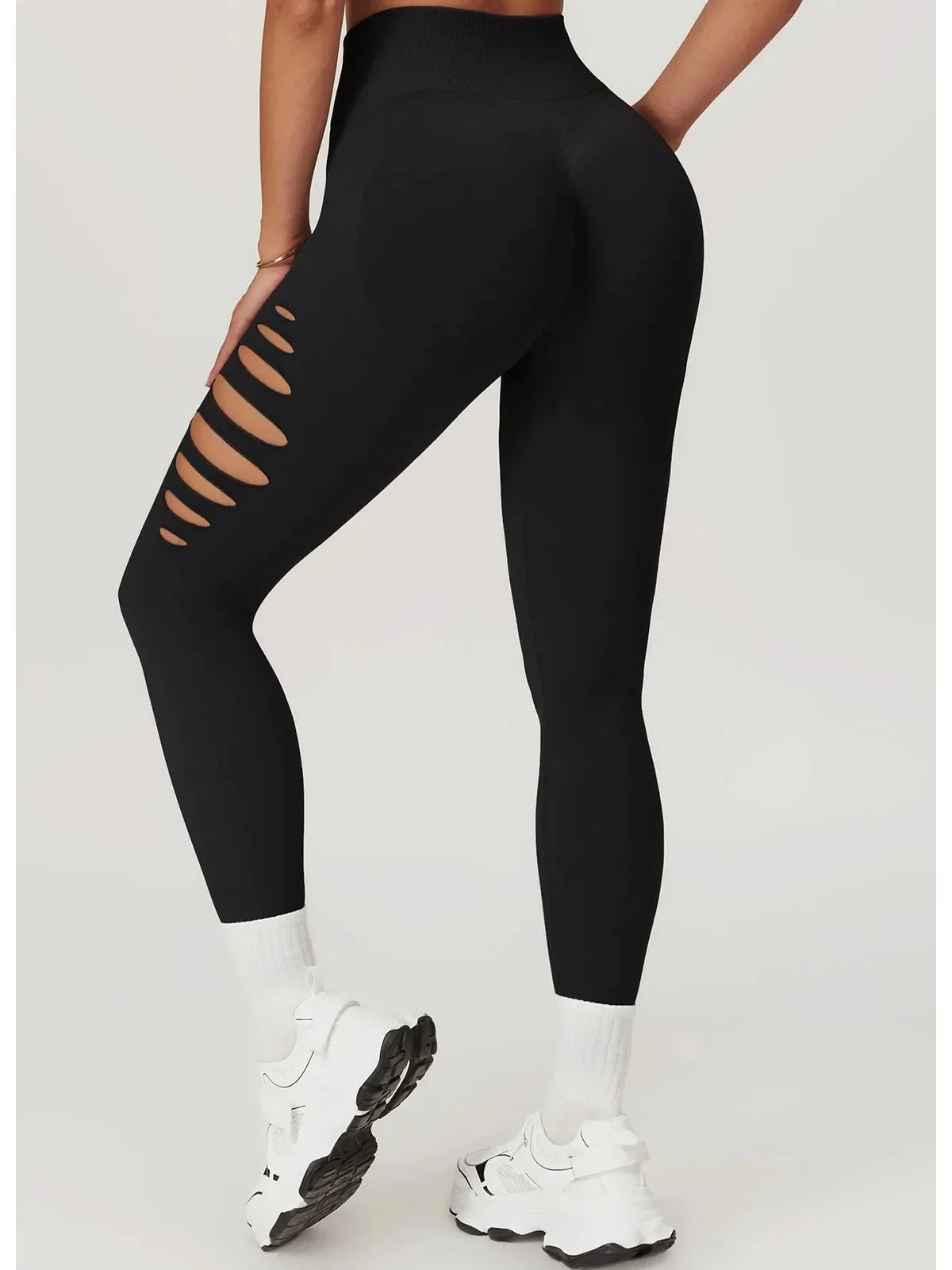 Sportleggings