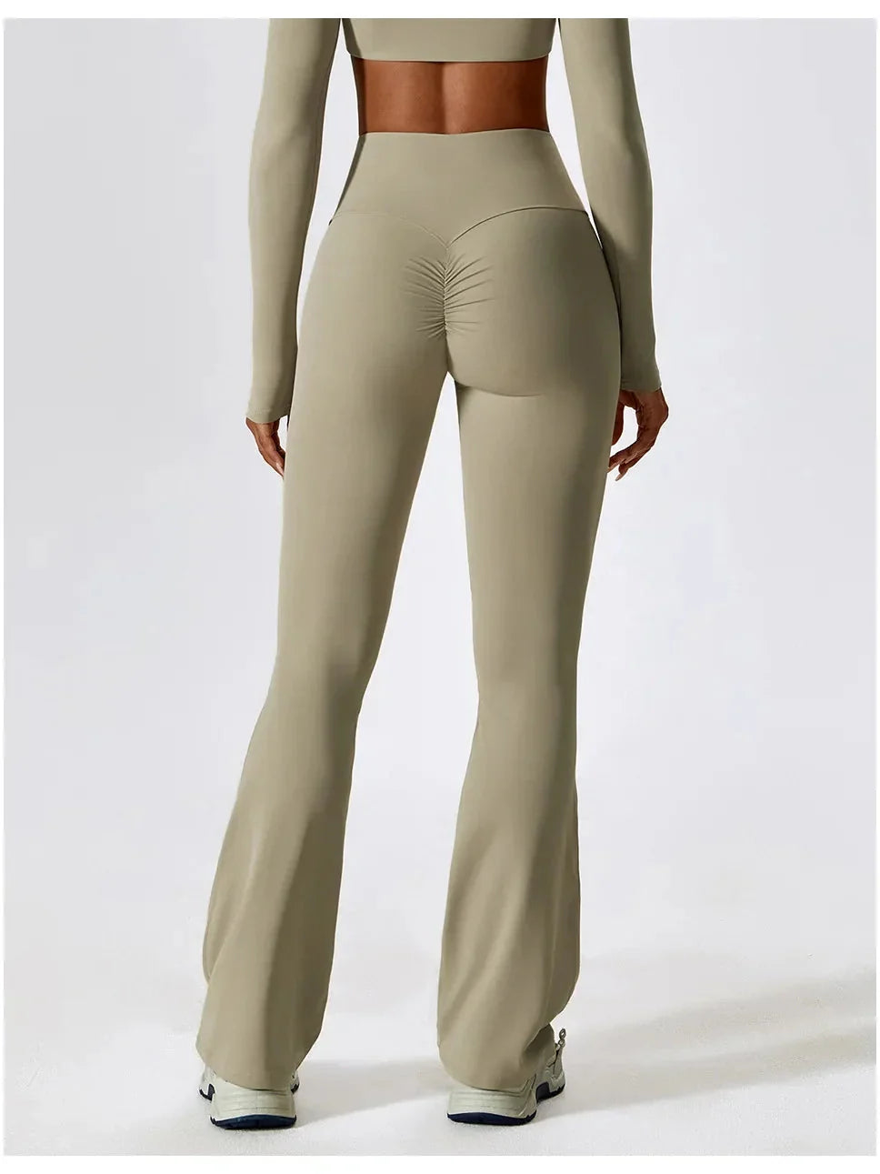 Sportleggings