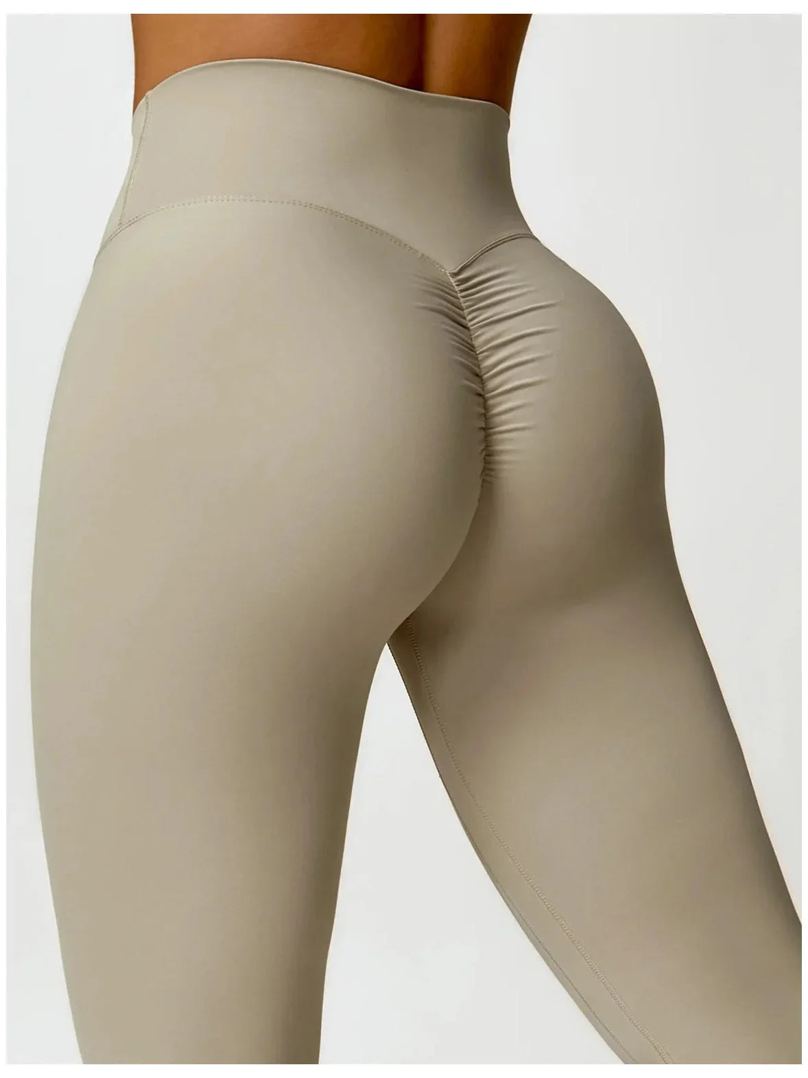 Sportleggings