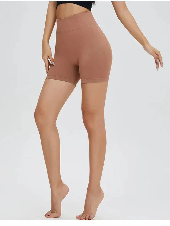 Sportshorts