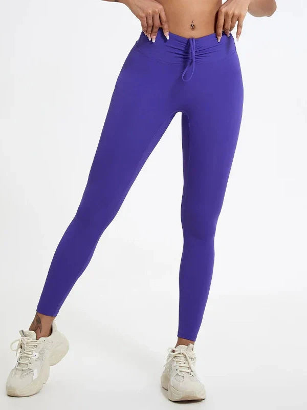 Sportleggings