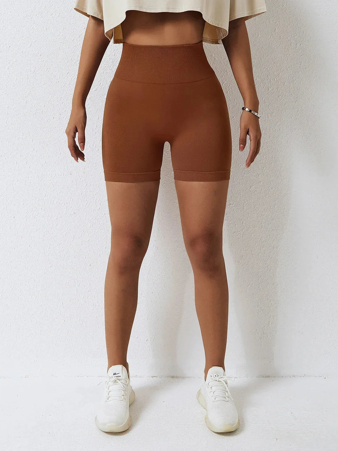 Sportshorts
