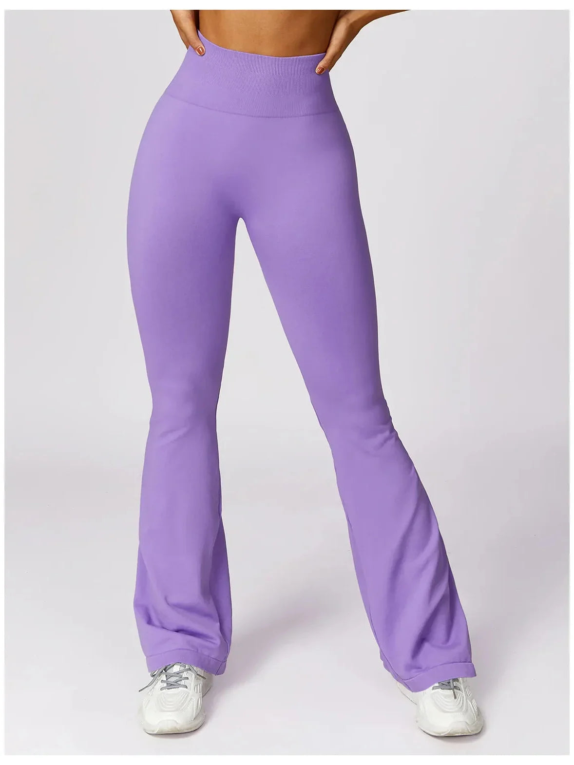 Sportleggings