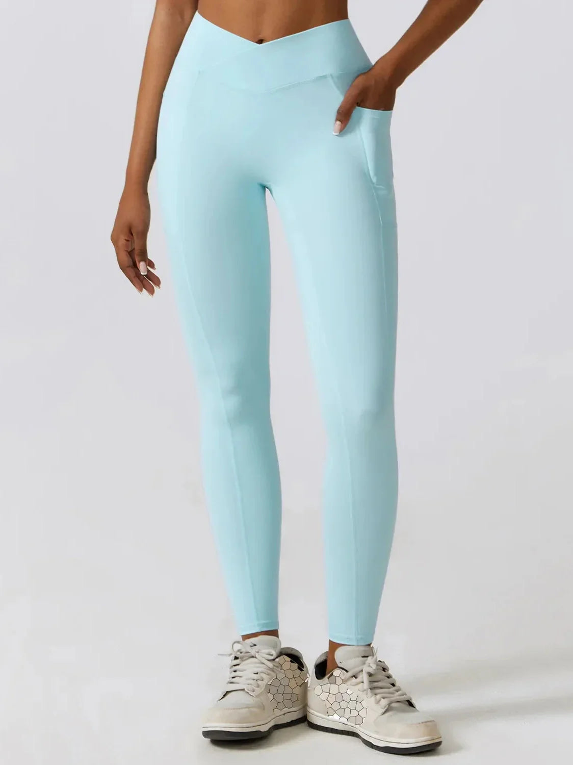 Sportleggings