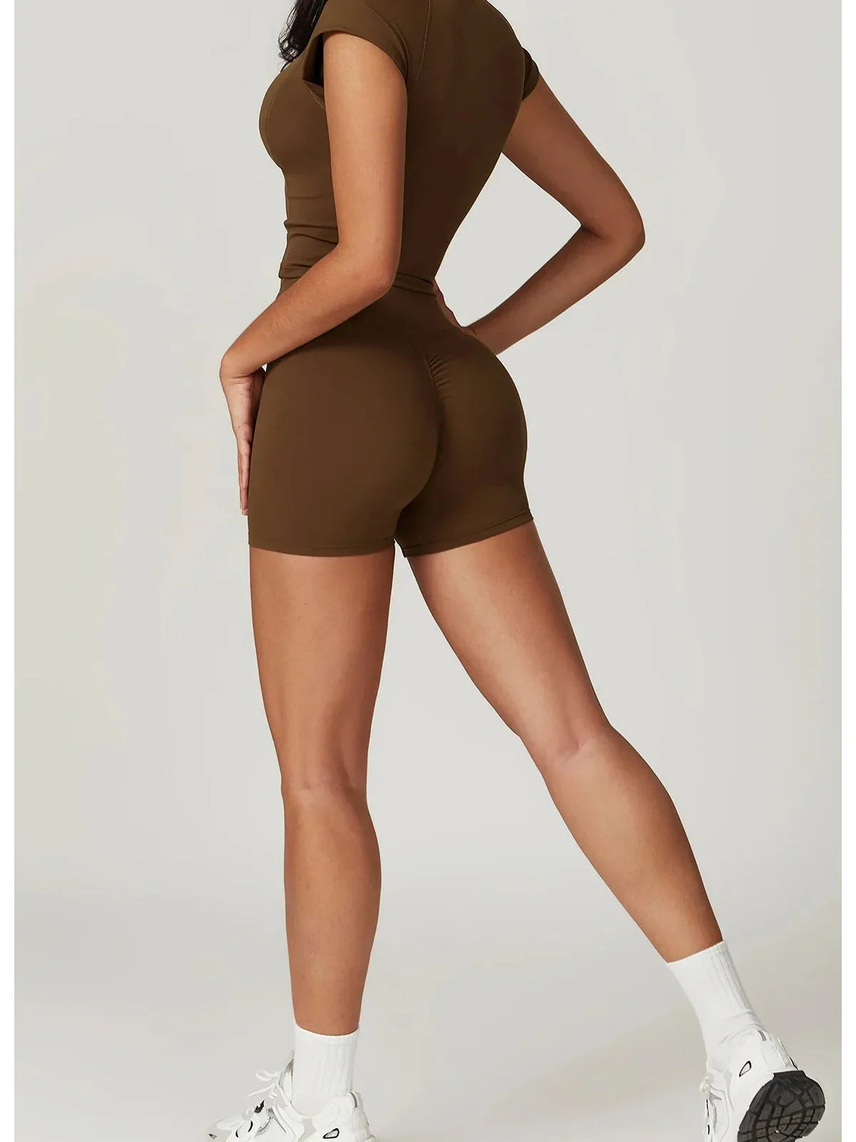 Sportshorts