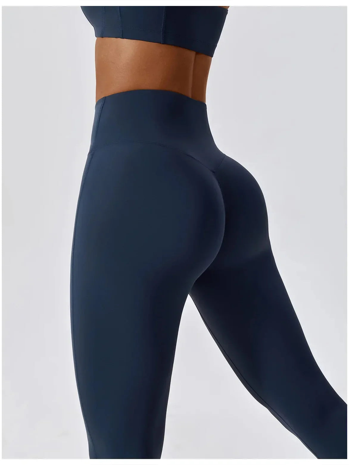 Sportleggings