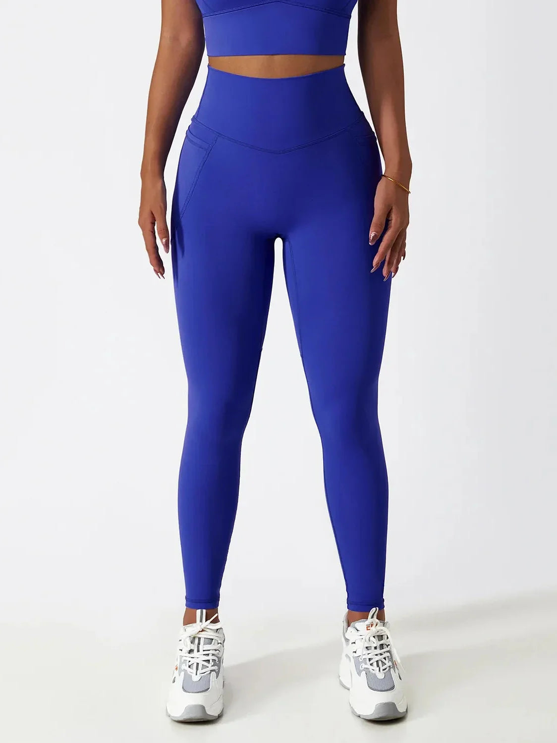 Sportleggings