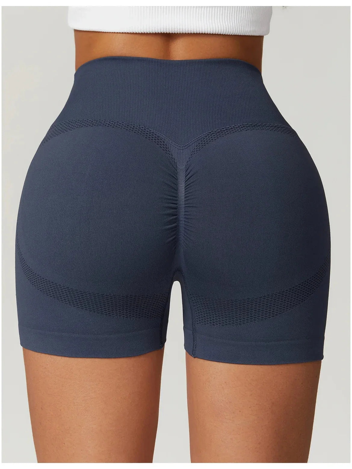 Sportshorts