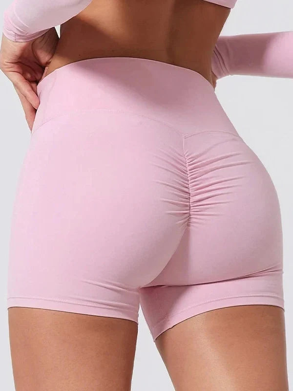 Sportshorts