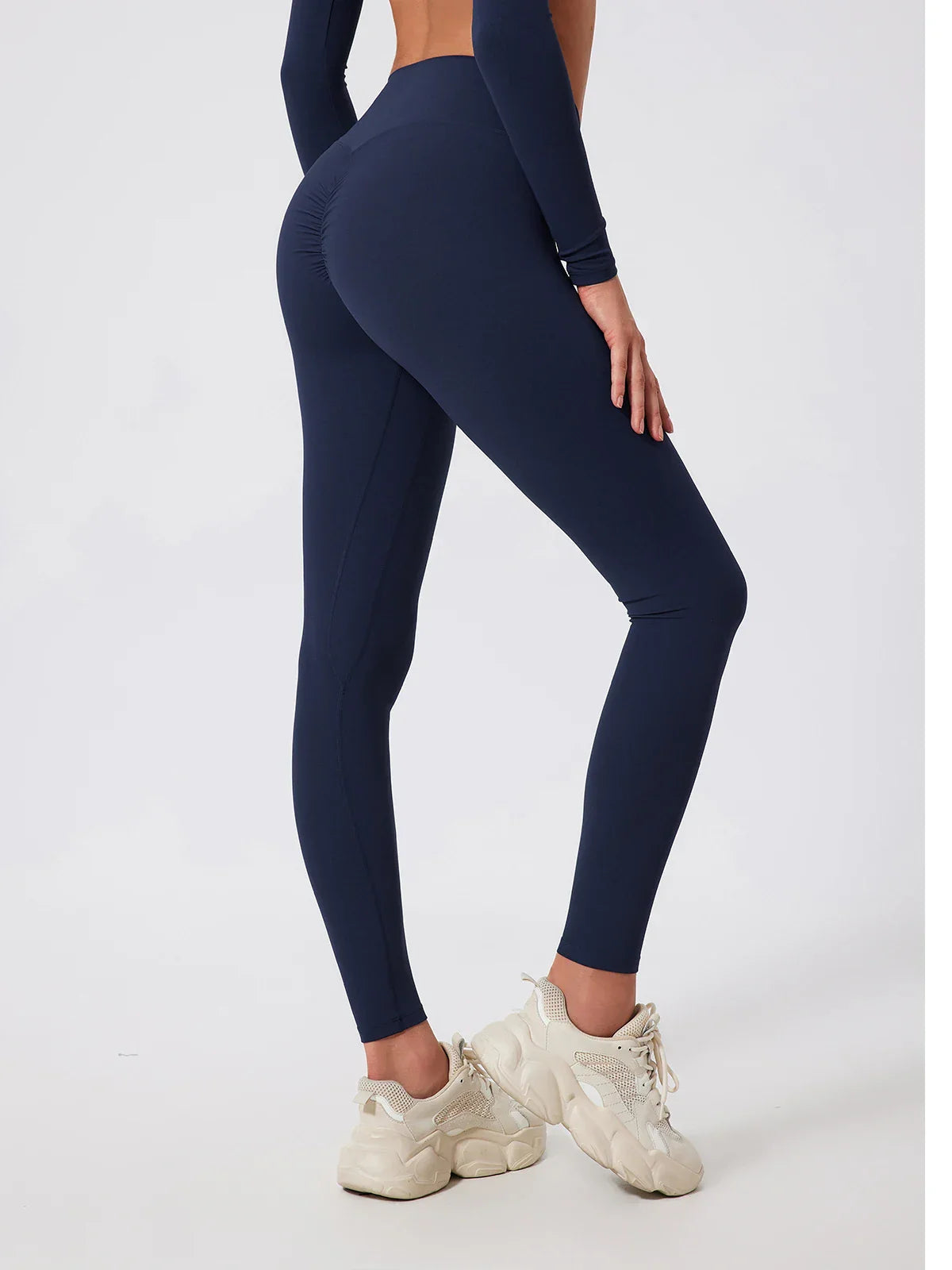 Sportleggings