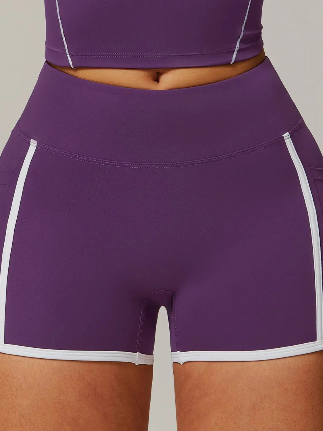 Sportshorts