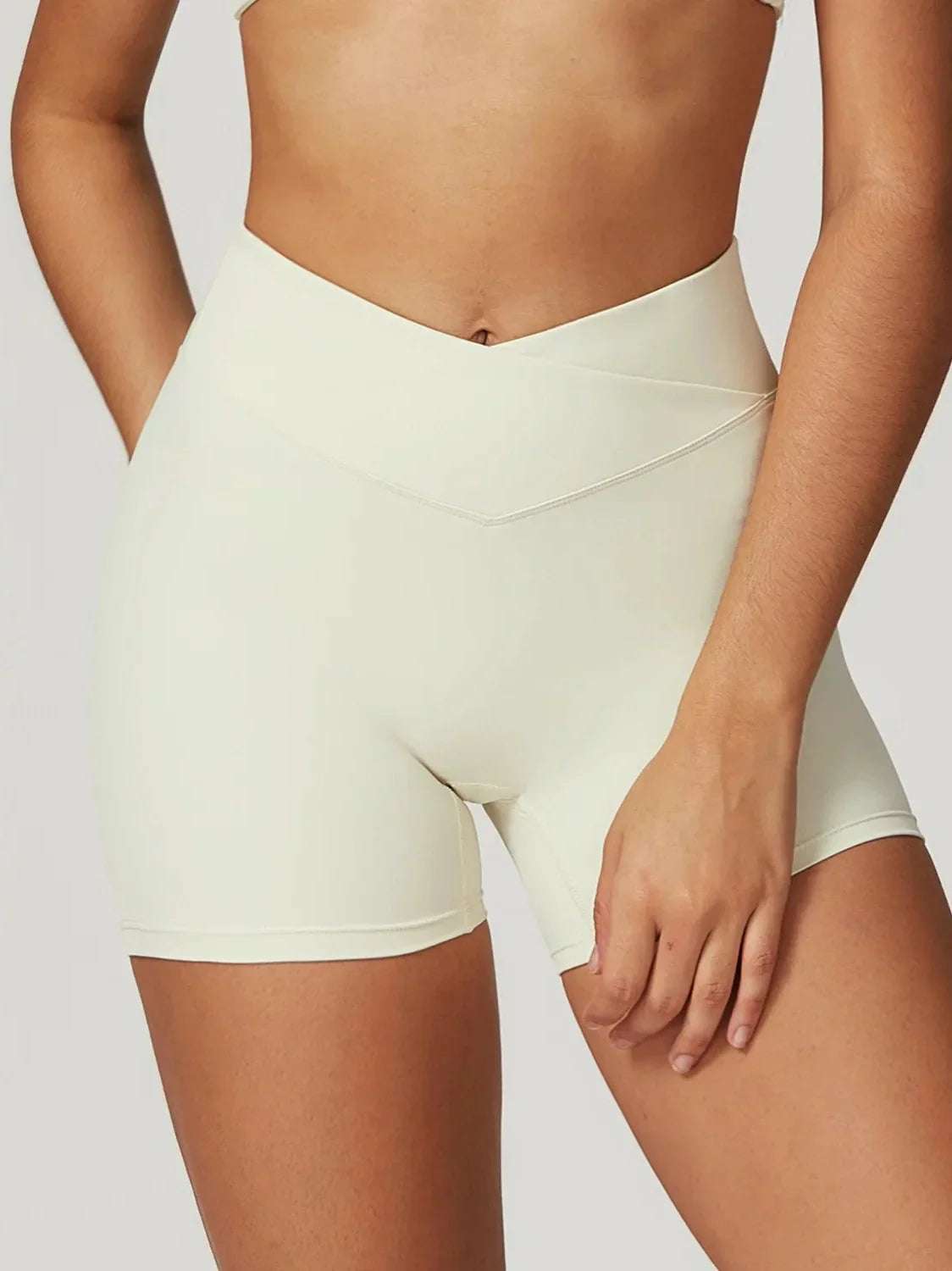 Sportshorts