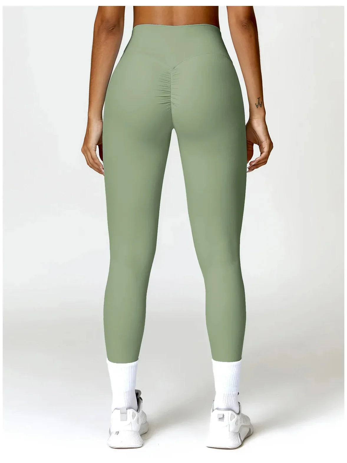 Sportleggings