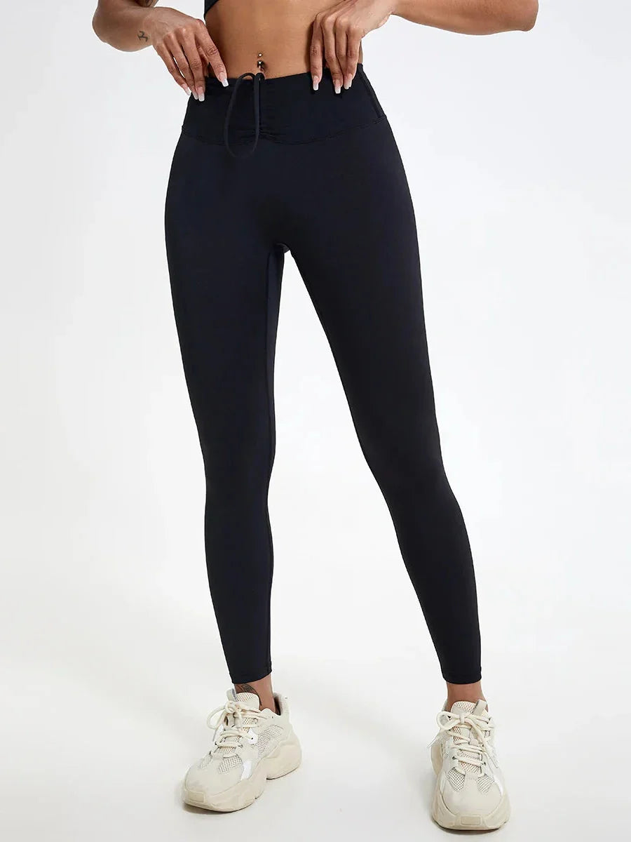 Sportleggings