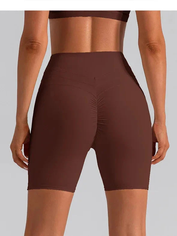 Sportshorts