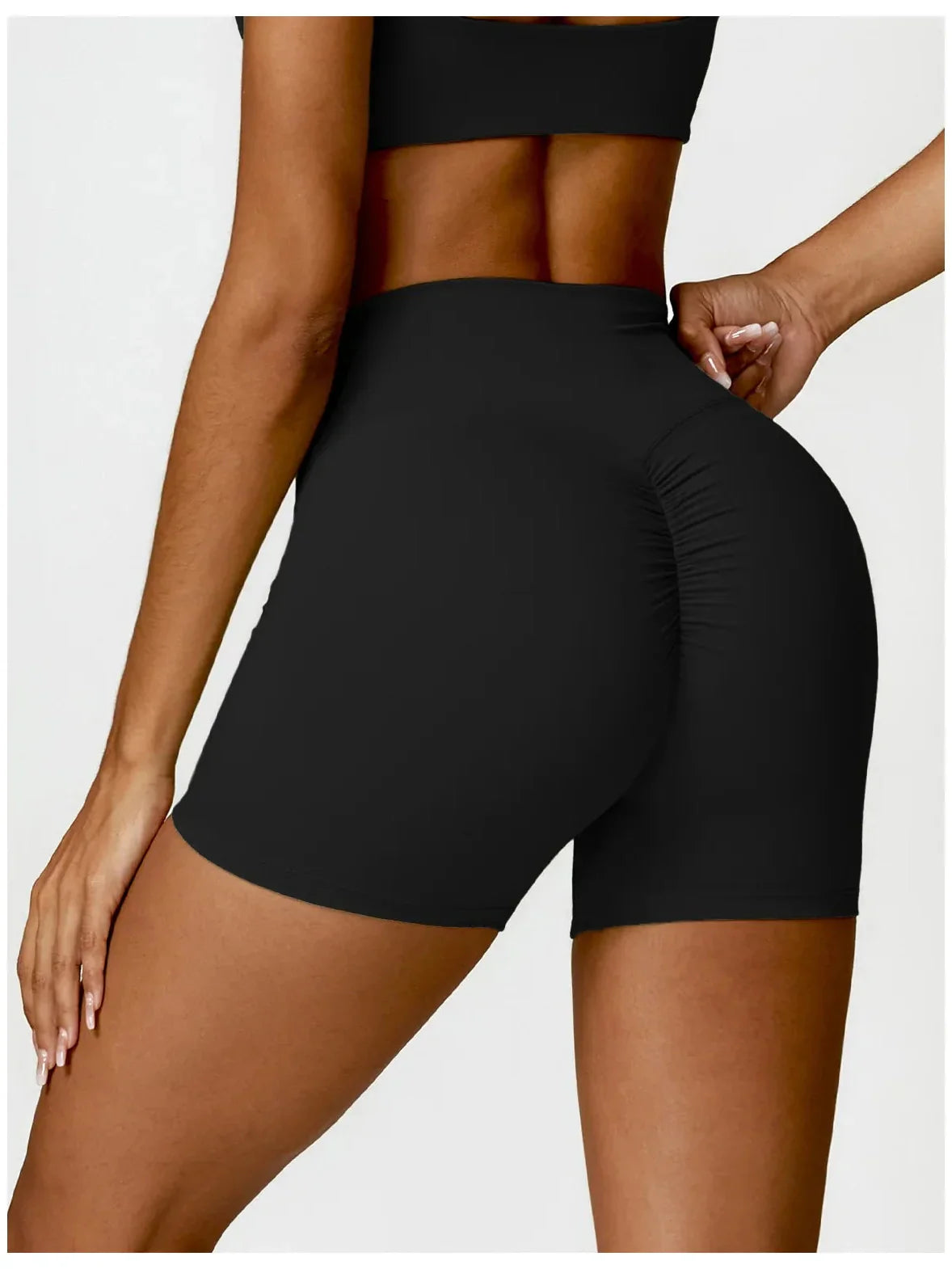 Sportshorts