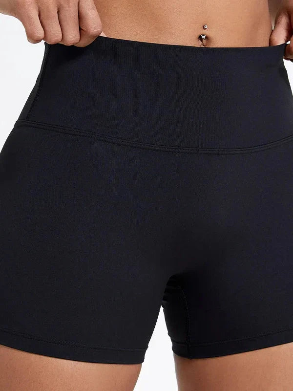 Sportshorts