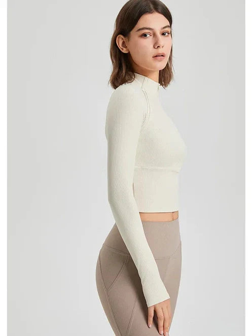 Sportjacke
