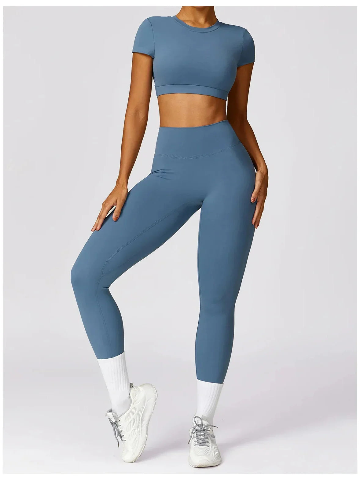 Sportleggings