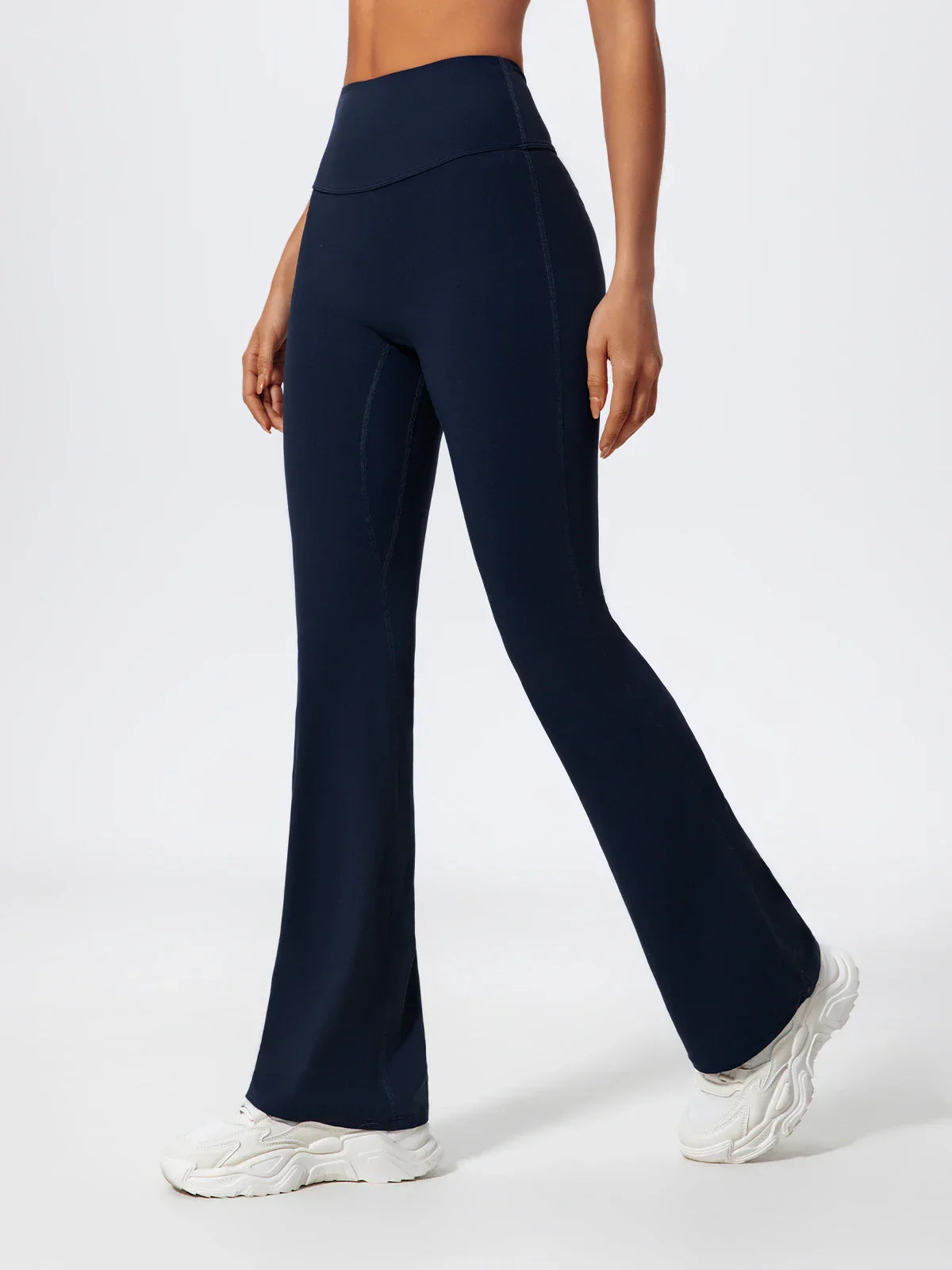 Sportleggings
