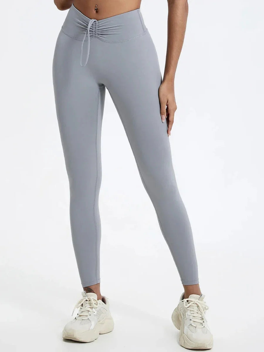 Sportleggings
