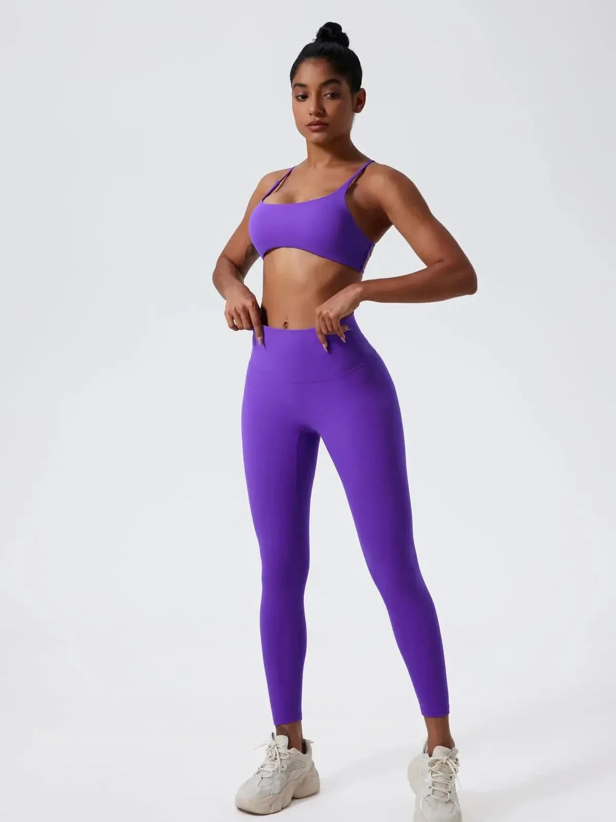 Sportleggings