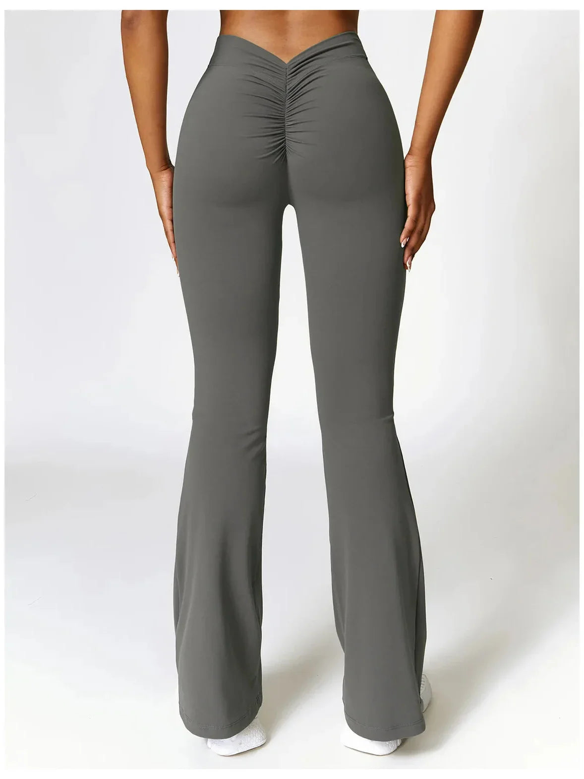 Sportleggings