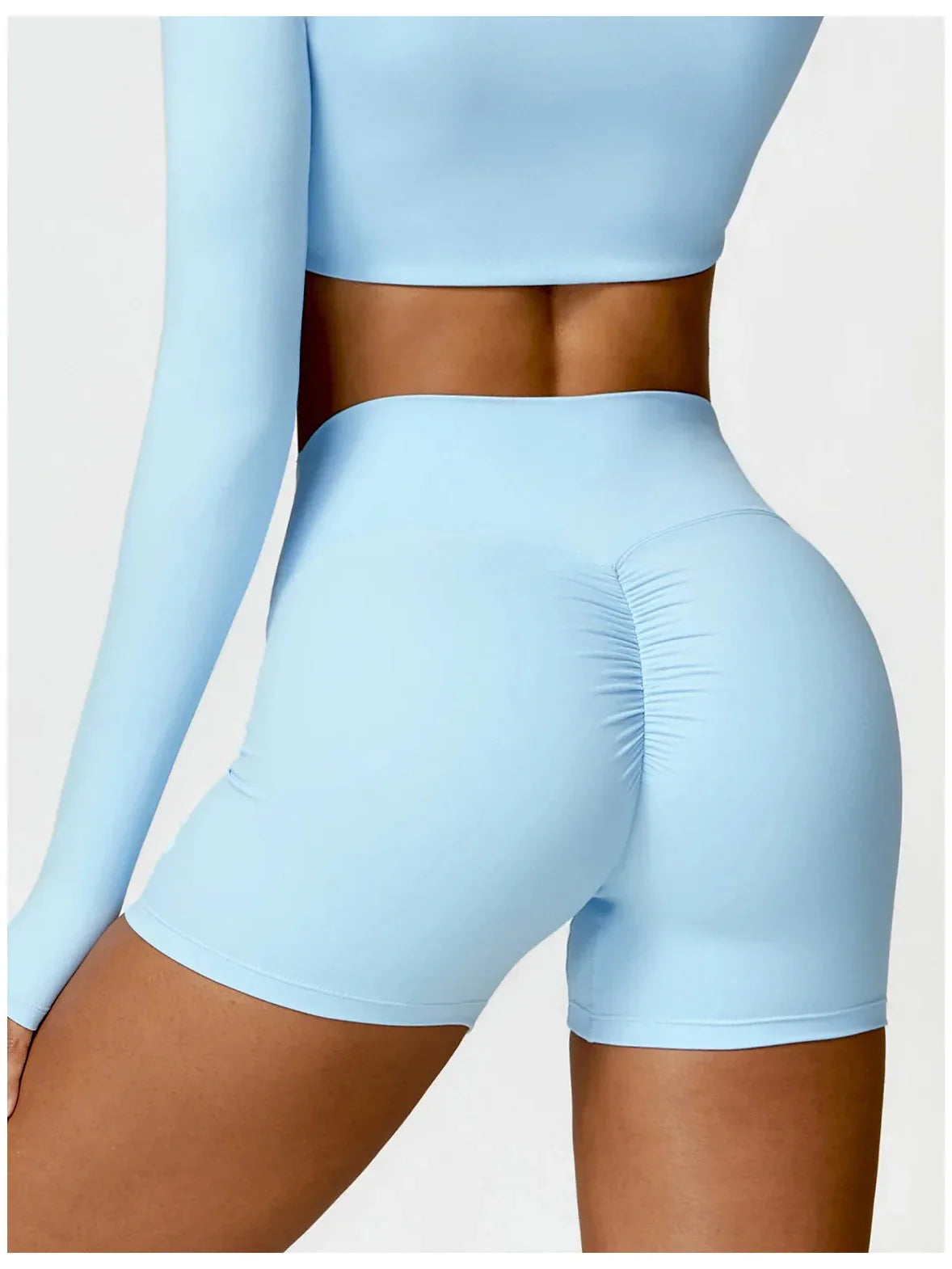 Sportshorts