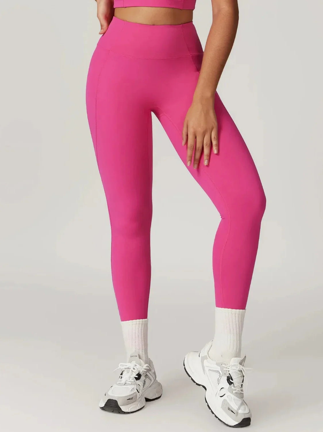 Sportleggings