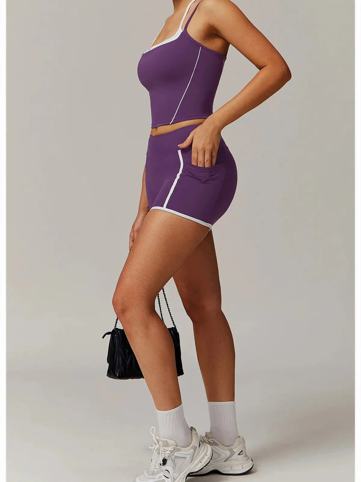Sportshorts