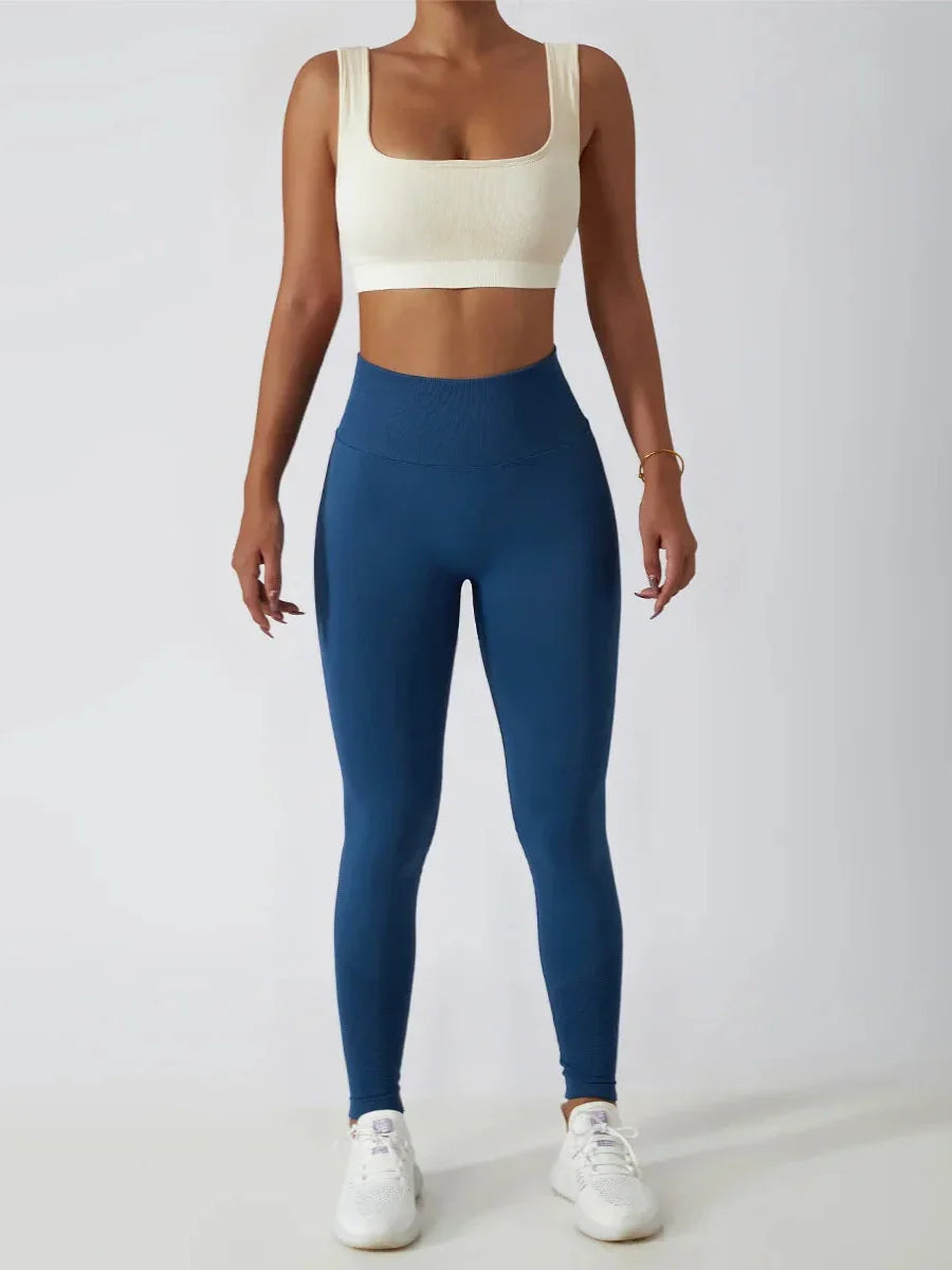 Sportleggings