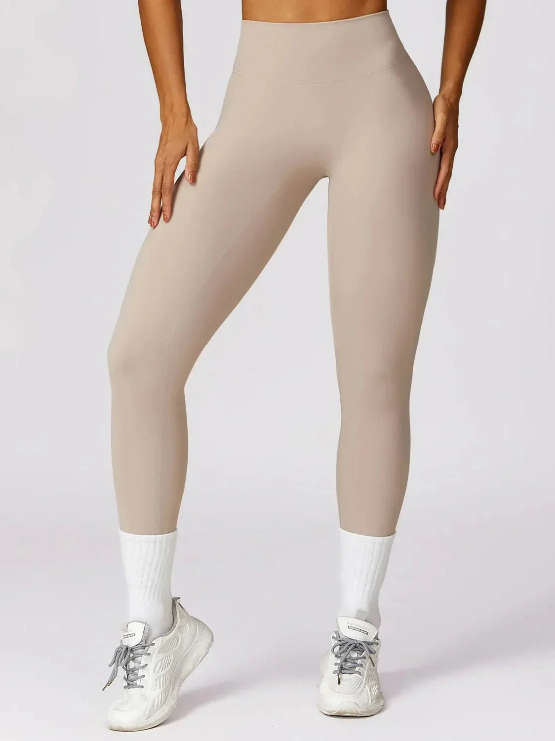 Sportleggings