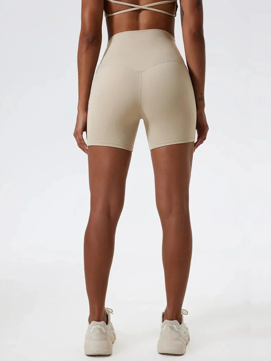 Sportshorts