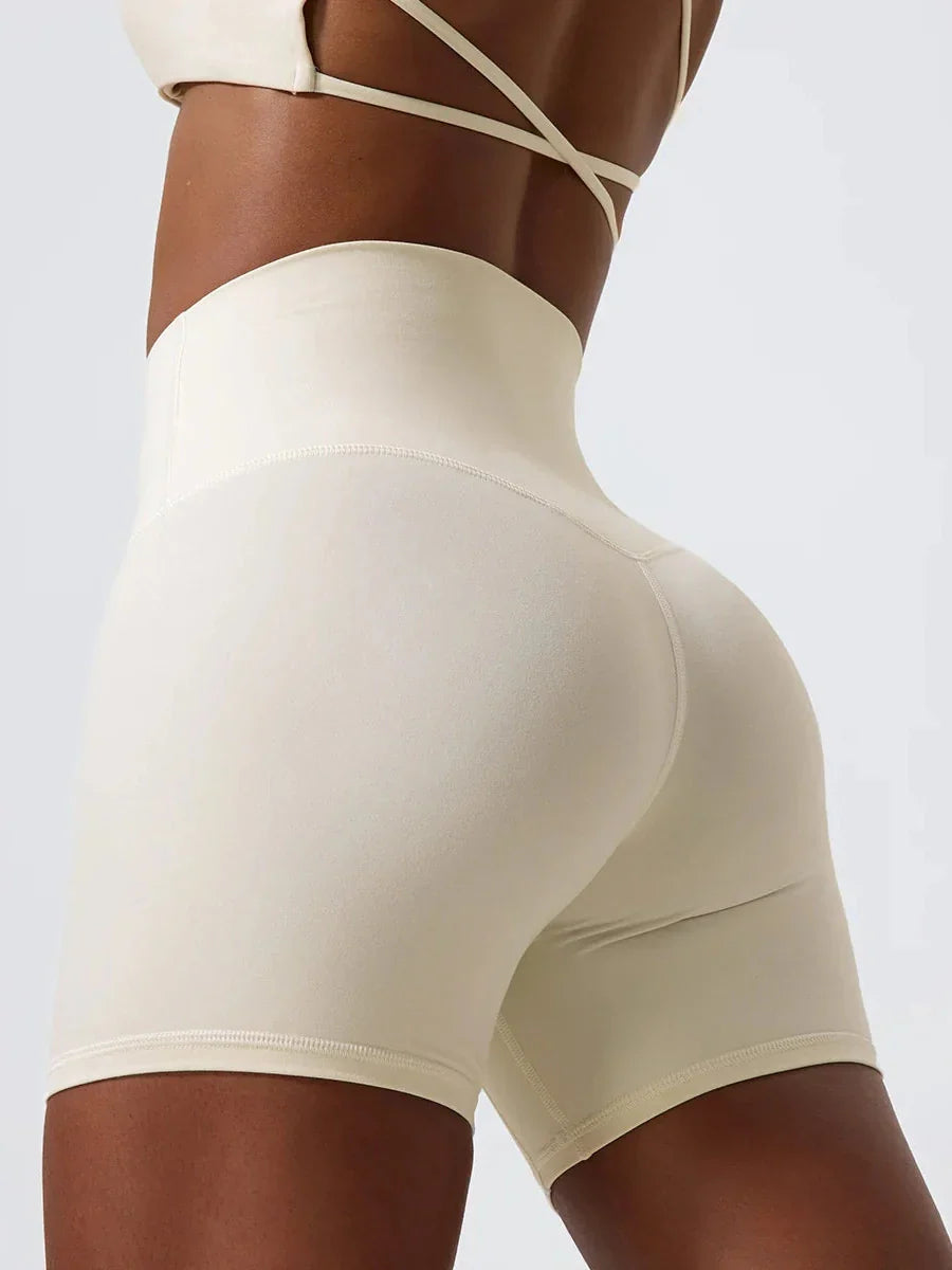 Sportshorts