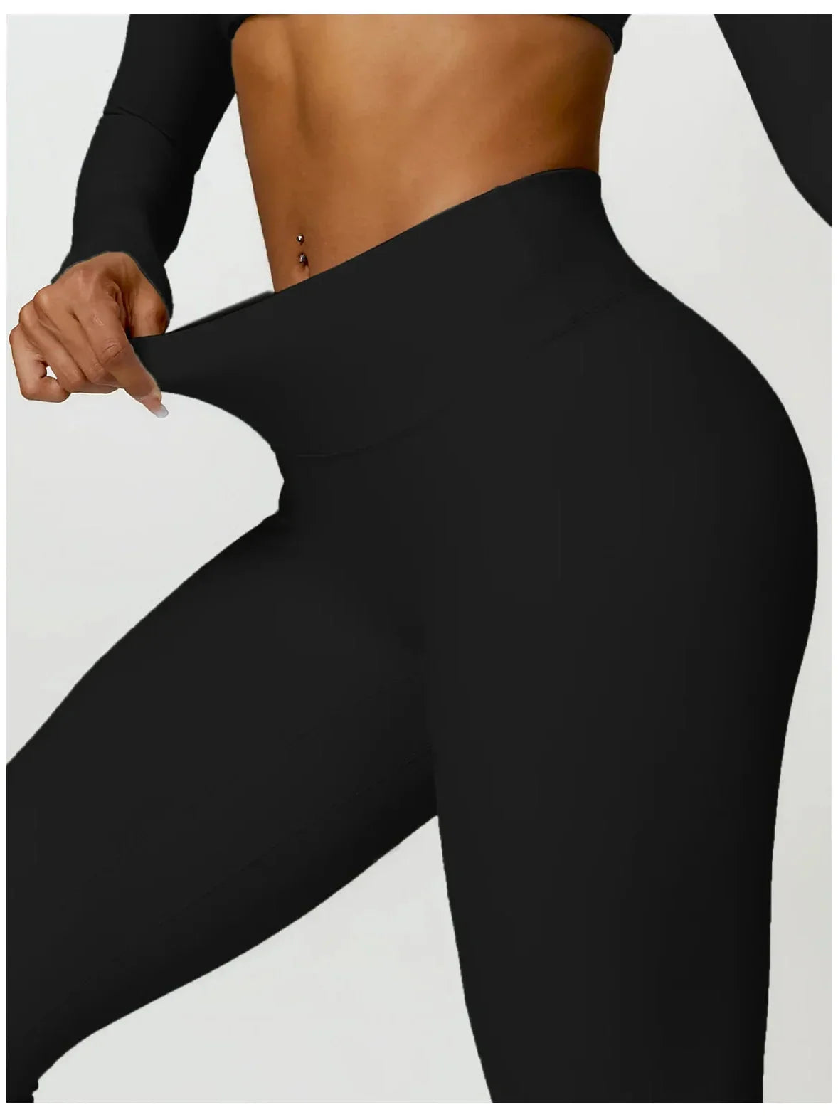 Sportleggings